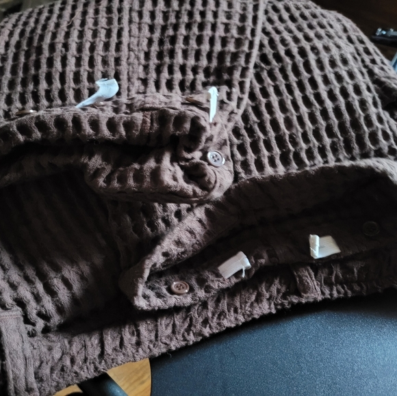 KNOCKOUT MEN SPORTSWEAR - Picture 11 of 16